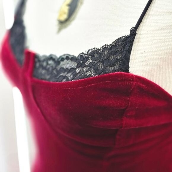 SOLD IN MOONGODDESS7 - Picture 7 of 16